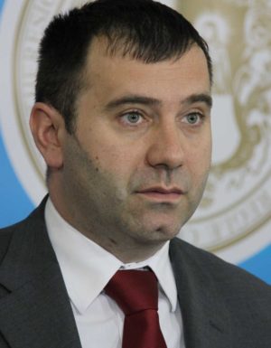Nenad Vukasinovic 2